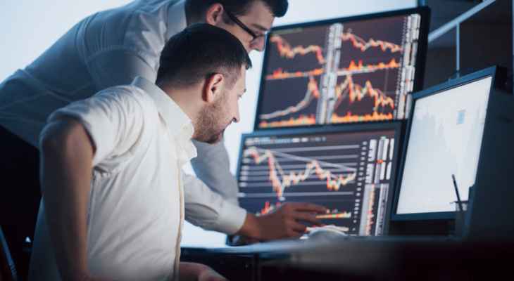 Fintechzoom GME stock