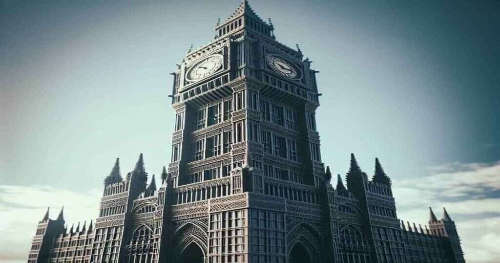Big-Ben