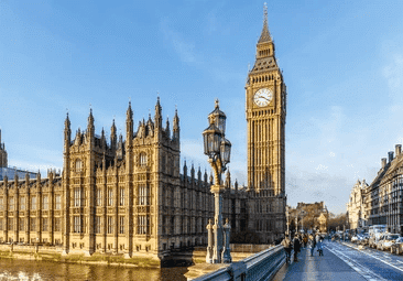 Big-Ben-Tower