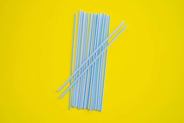 Common-Drinking-Straw