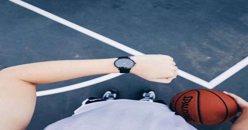 Length-from-Wrist-to-Elbow which is 12 inches long
