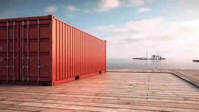 Shipping-Containers 