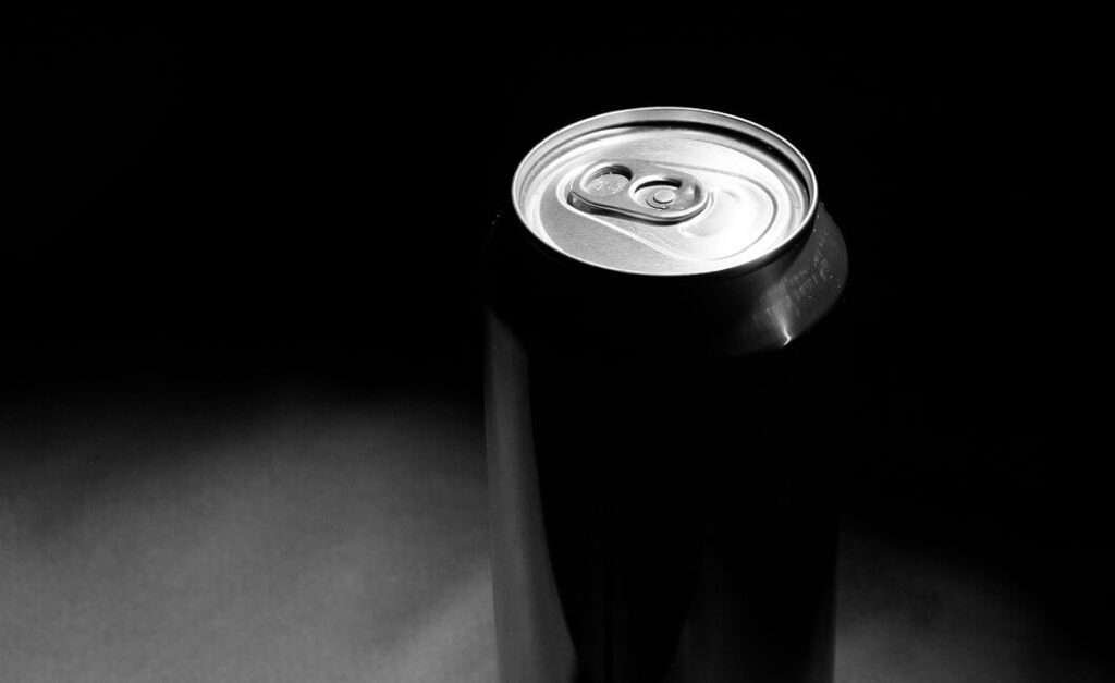 Two-Soda-Cans