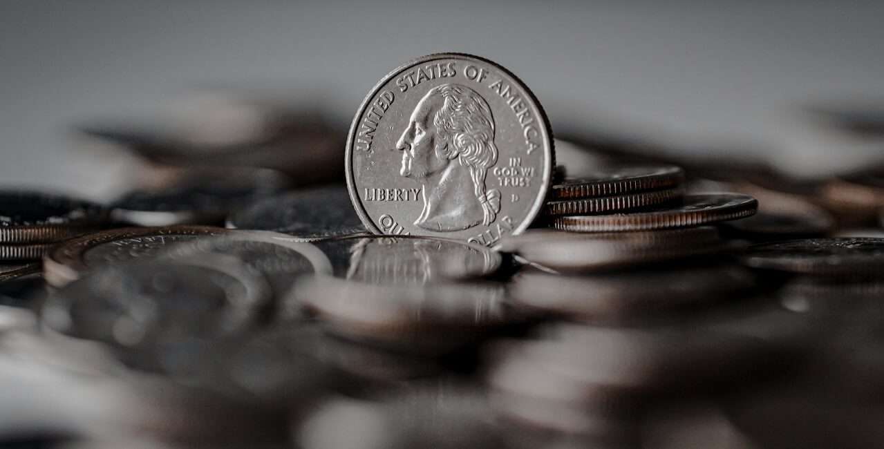 US-Quarter