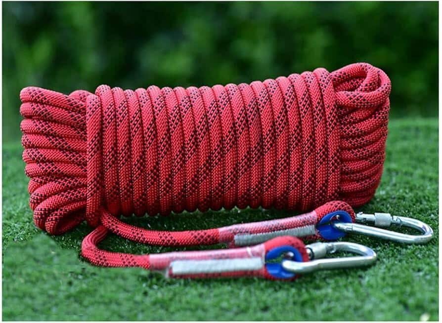 Utility Ropes