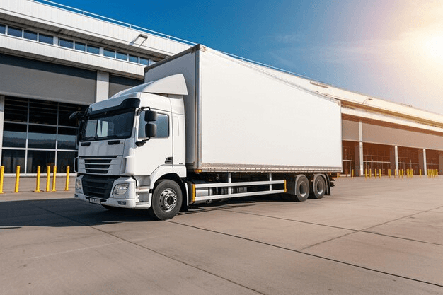 semi-truck-trailers