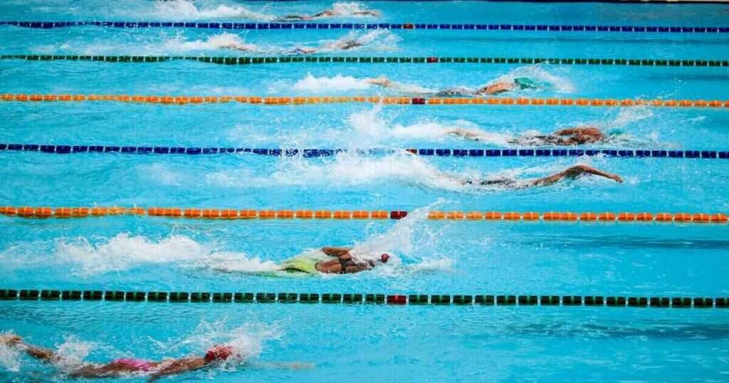4-Olympic-Swimming-Pools