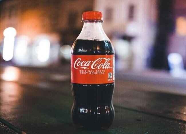Five-500-ml-Water-Bottles