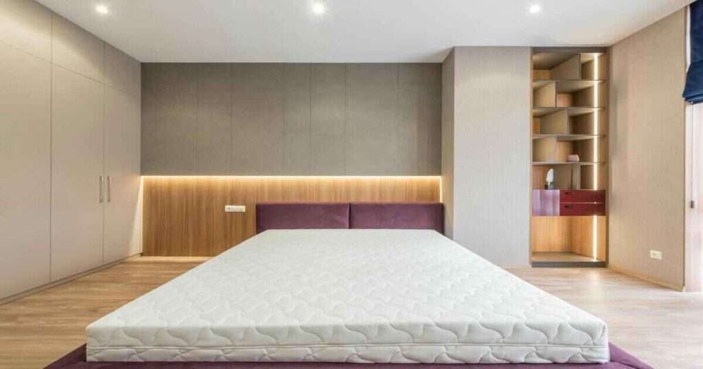 length-of-Queen-size-Mattress