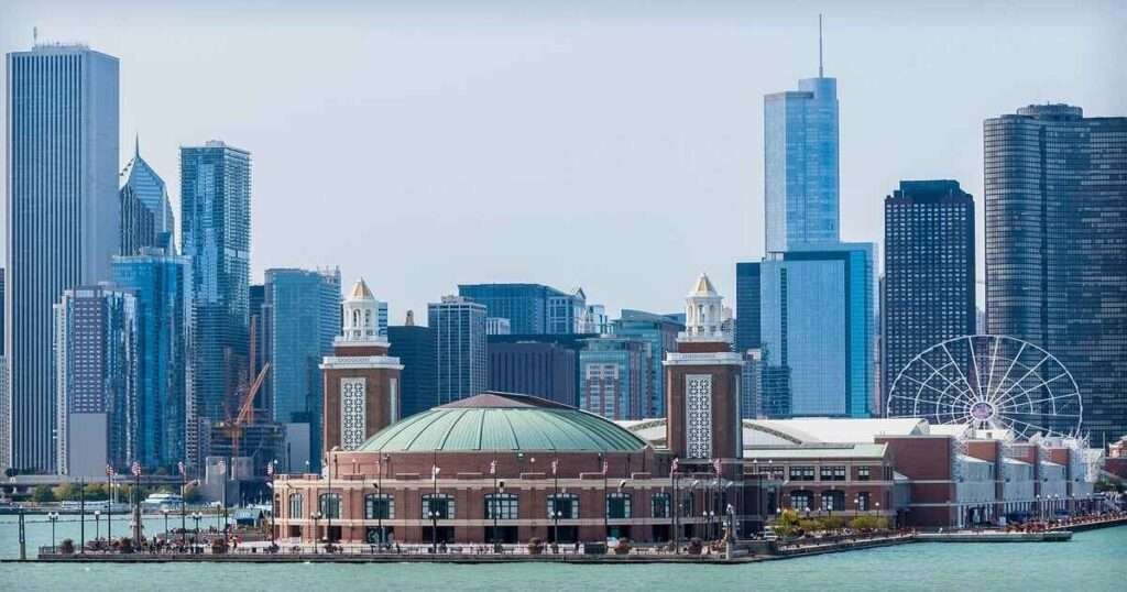 Half-of-the-Navy-Pier