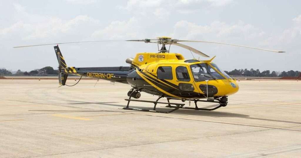 Some-Planes-and-Helicopters