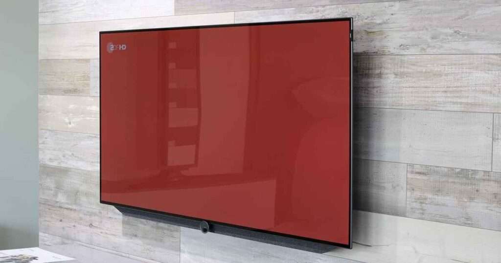 Large-Flat-Screen-TV
