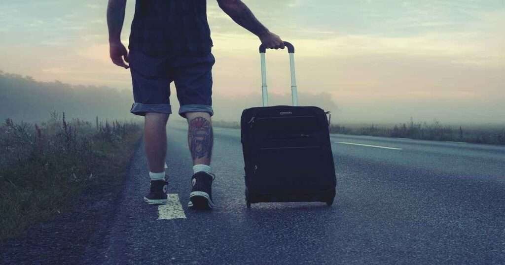 Large-Suitcase