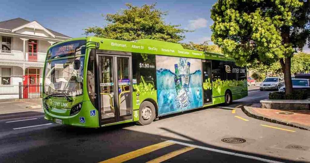 A-Bus