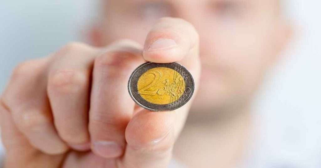 Edge-of-a-Dime