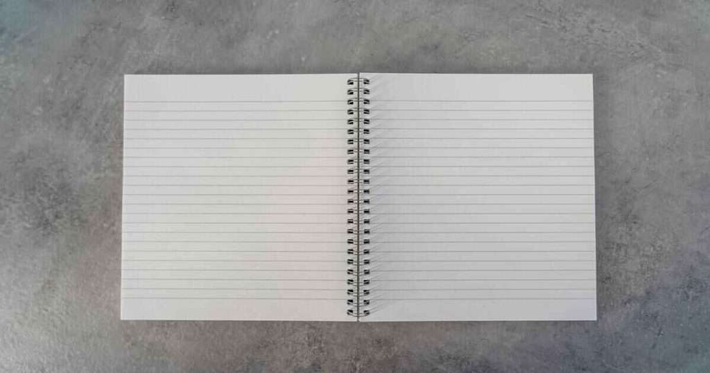 A-Notepad