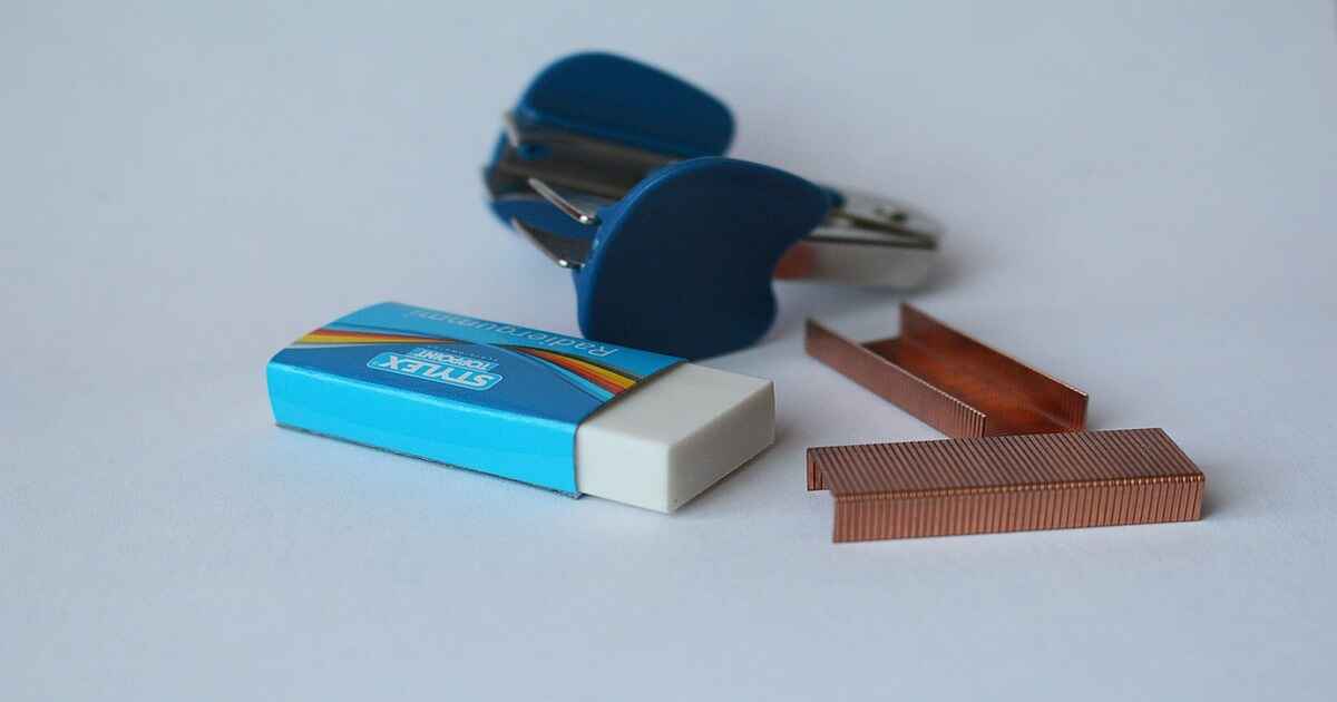 Length-of-a-Staple