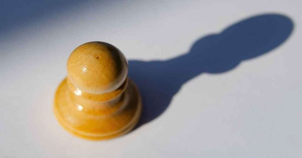 Chess-Piece-(Pawn)