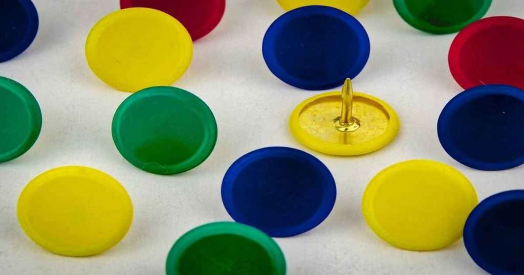 length-of-Thumbtack