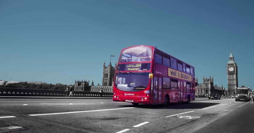 One-Third-of-a-London-Bus-Length