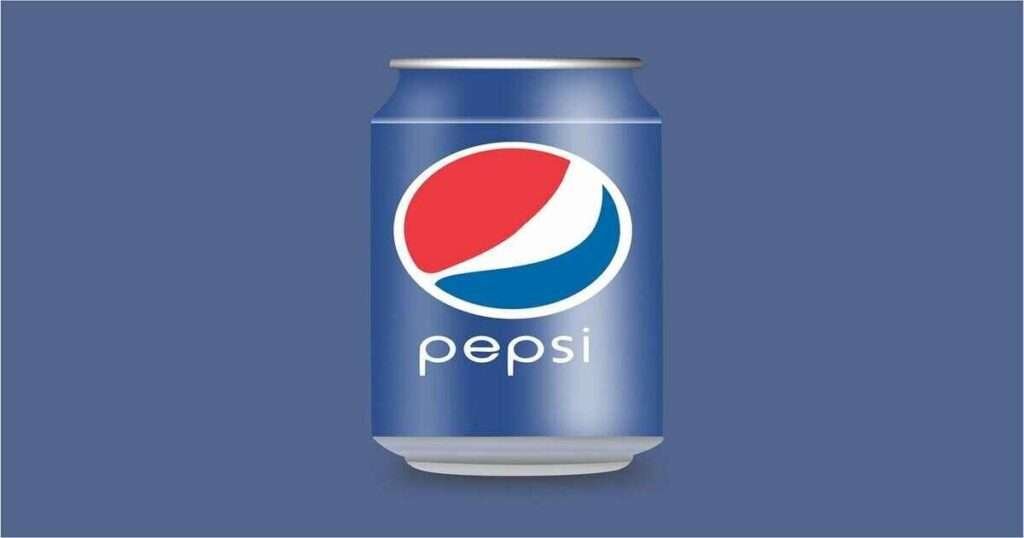 Three-Standard-Soda-Cans