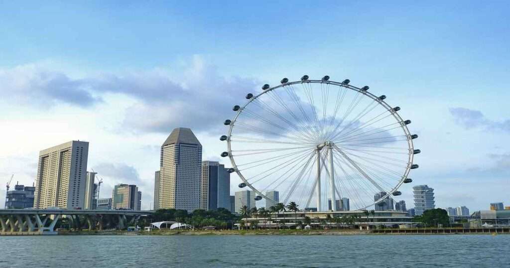 Triple-the-Height-of-the-Singapore-Flyer