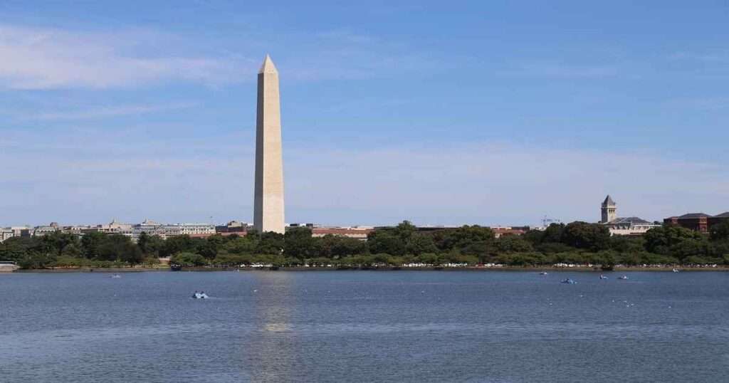 Triple-the-Height-of-the-Washington-Monument