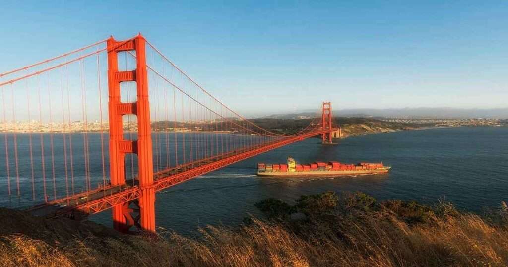 Twice-the-Height-of-the-Golden-Gate-Bridge