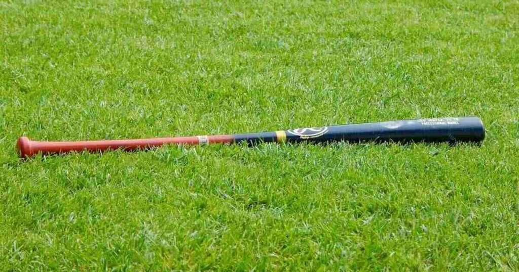 Baseball-Bats