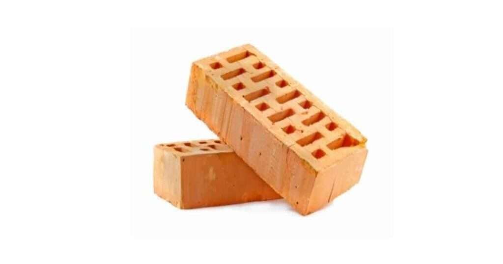 Two-Bricks