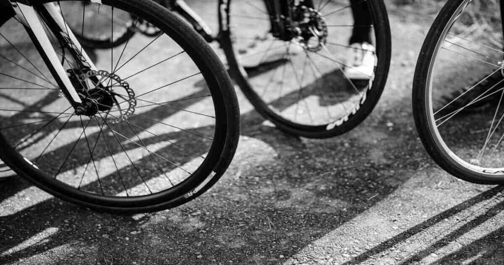 Length-of-Bicycle-Wheels