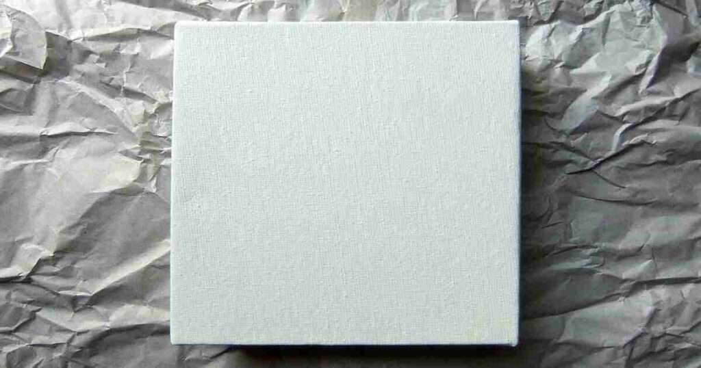 Length-of-Canvas