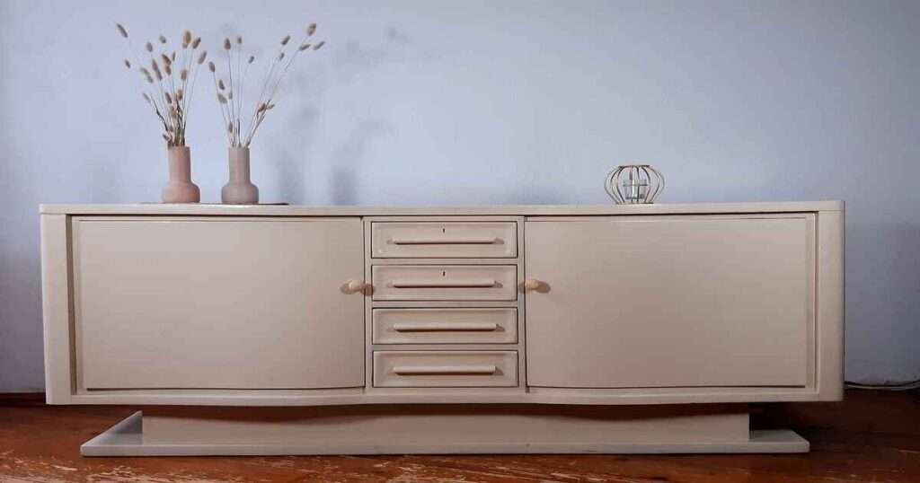 Length-of-Dressers