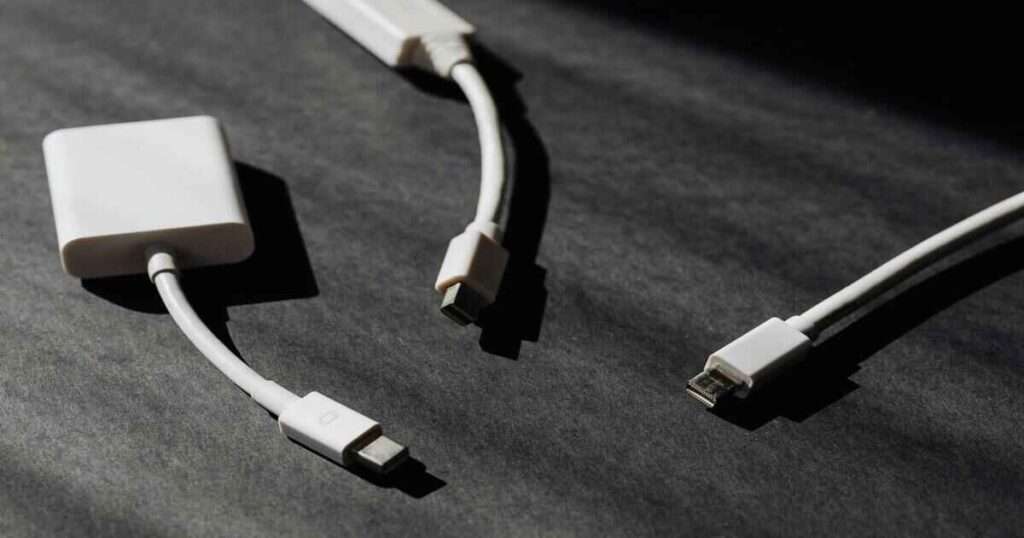 Electric-Cables 