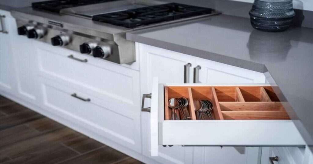 Kitchen-Cabinet-Drawer