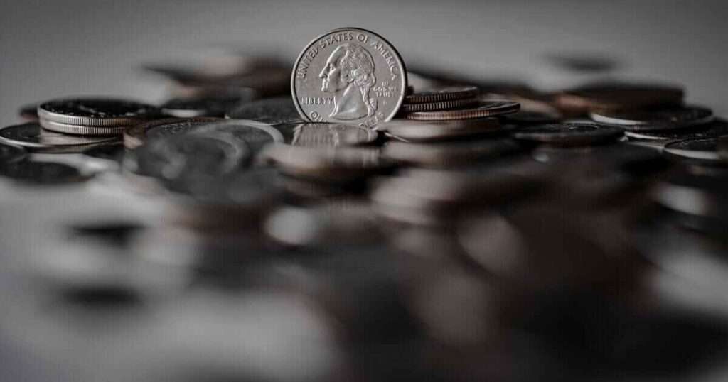 NIckel