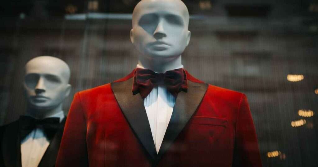 A-Life-Size-Mannequin