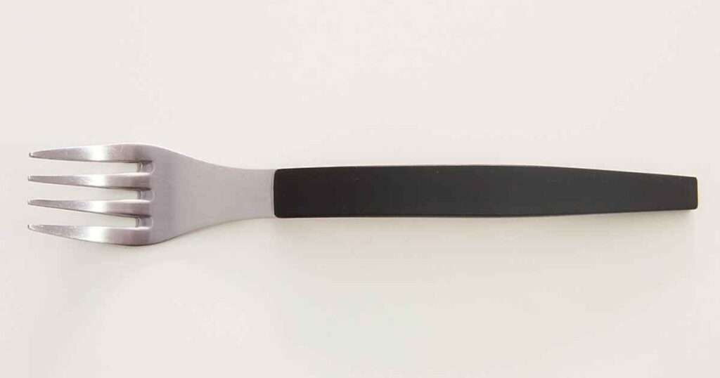 Length-of-Fork