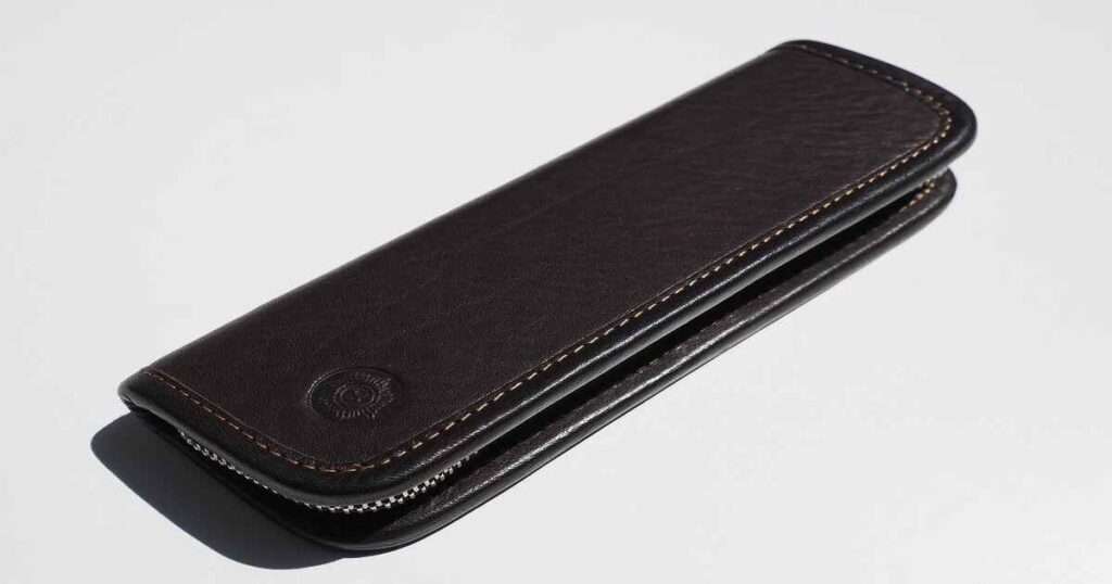 Glasses-Case