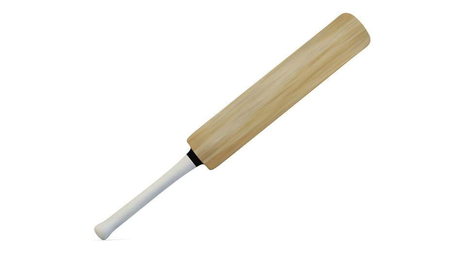 cricket-bat