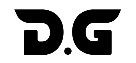 Dimension Gauge