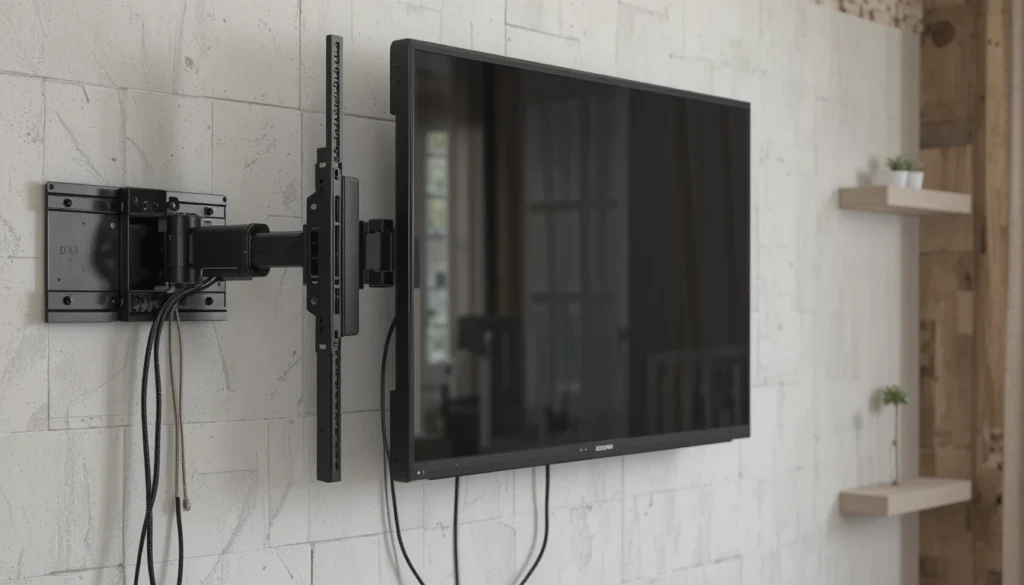 How Big is a 70 Inch TV