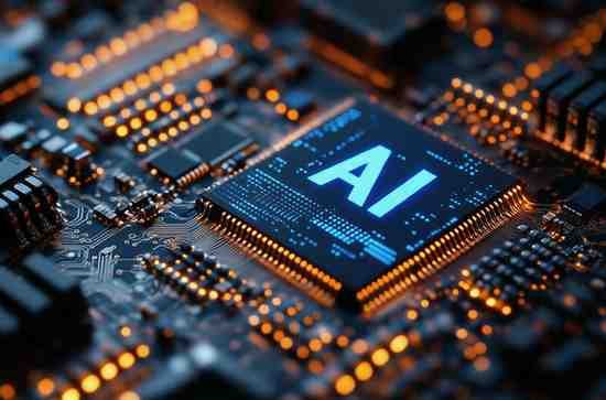 60774-home-AI (1)