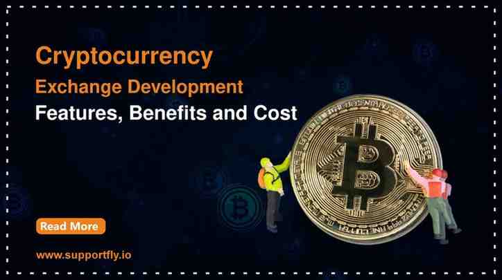 Cryptocurrency-Exchange-Development-1024x576 (1)
