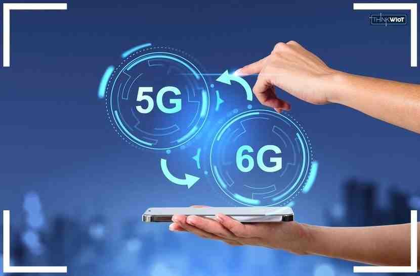 IoT-Technology-5G_6G (1)