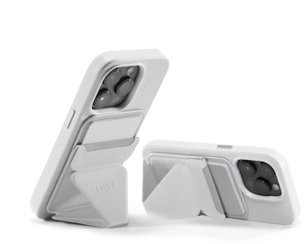 moft-wallet (1)