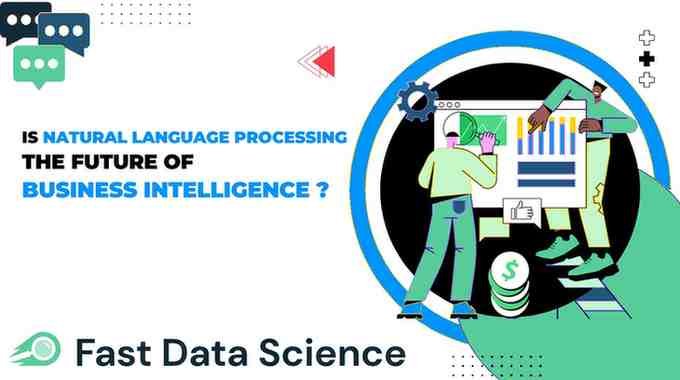 nlp-bi-brande