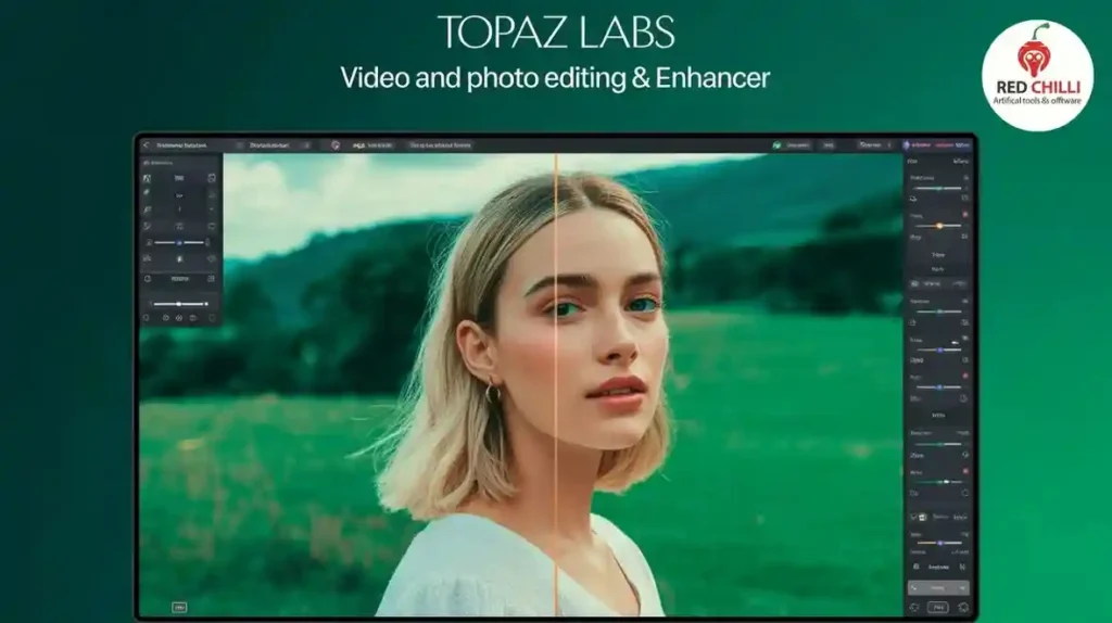 topaz-labs-ai-the-complete-2025-guide-transforming-creative-editing-for-photographers-and-filmmakers (1)